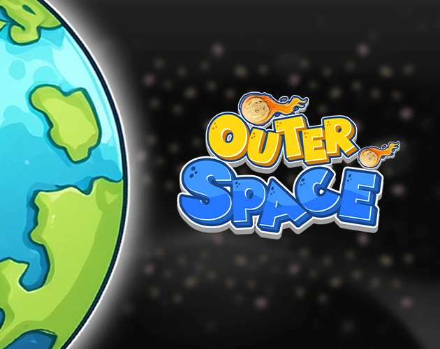 Outer Space